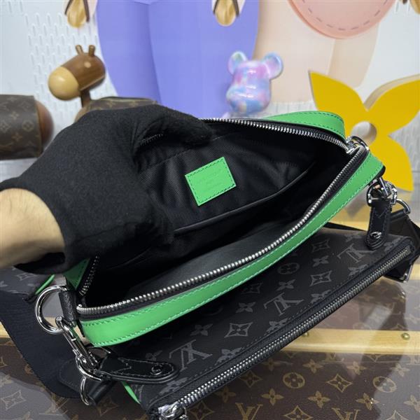 2026124141515531 260